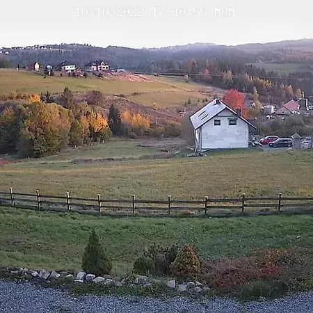 Pod Groniem * Jasnowice