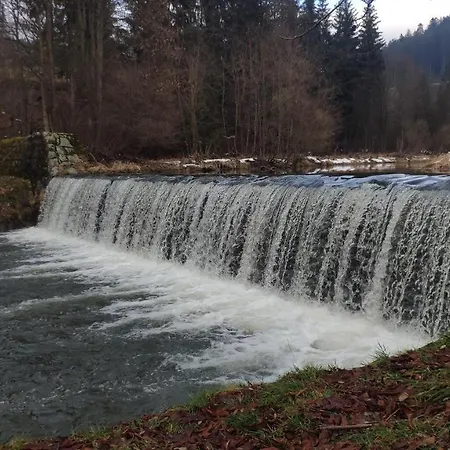 Pod Groniem Jasnowice