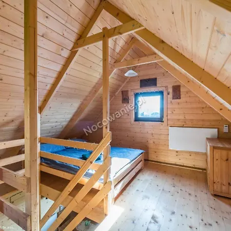 Pod Groniem * Jasnowice