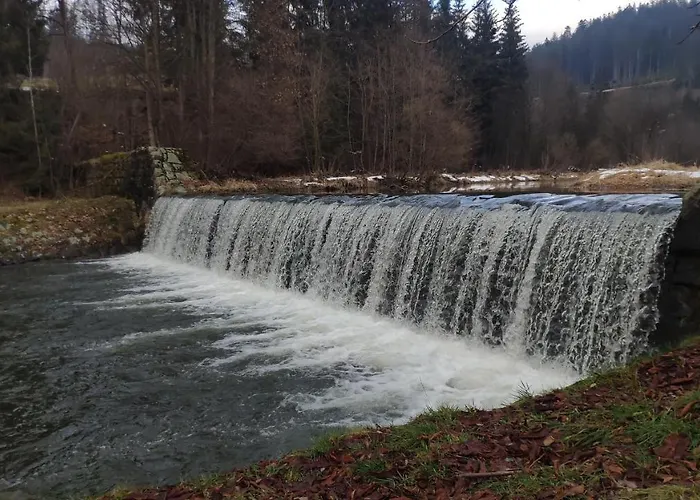 Pod Groniem Jasnowice